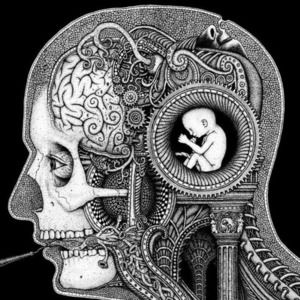 Meet your Posher, Ian